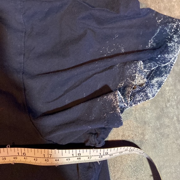 Buffalo David Bitton short sleeve Large - Picture 6 of 7